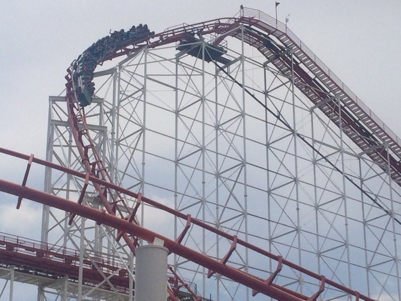 Viper First Drop.JPG (640.49 KiB) Viewed 7072 times Viper First Drop.JPG