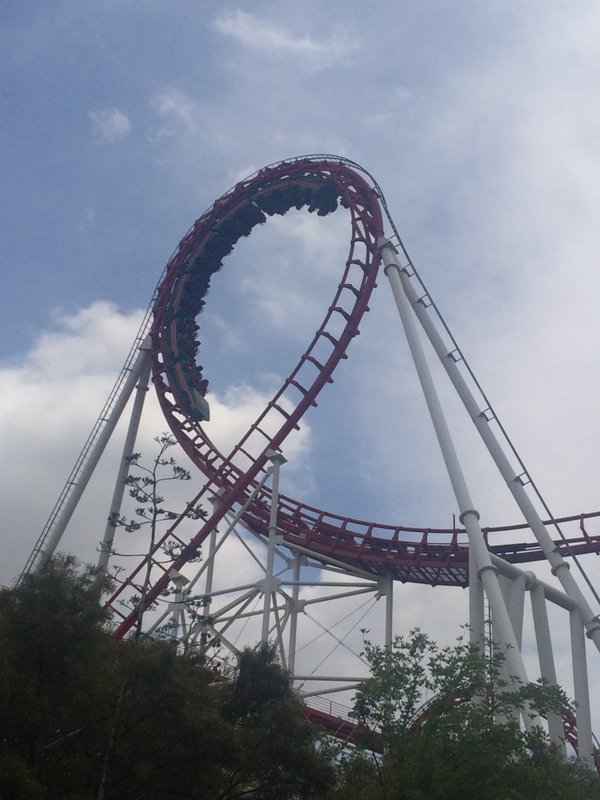 Viper Vertical Loop.JPG (442.09 KiB) Viewed 7072 times Viper Vertical Loop.JPG