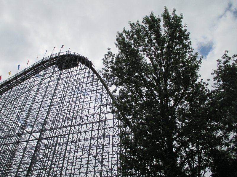 Voyage First Drop (Underneath).JPG (1.13 MiB) Viewed 1575 times Voyage First Drop (Underneath).JPG