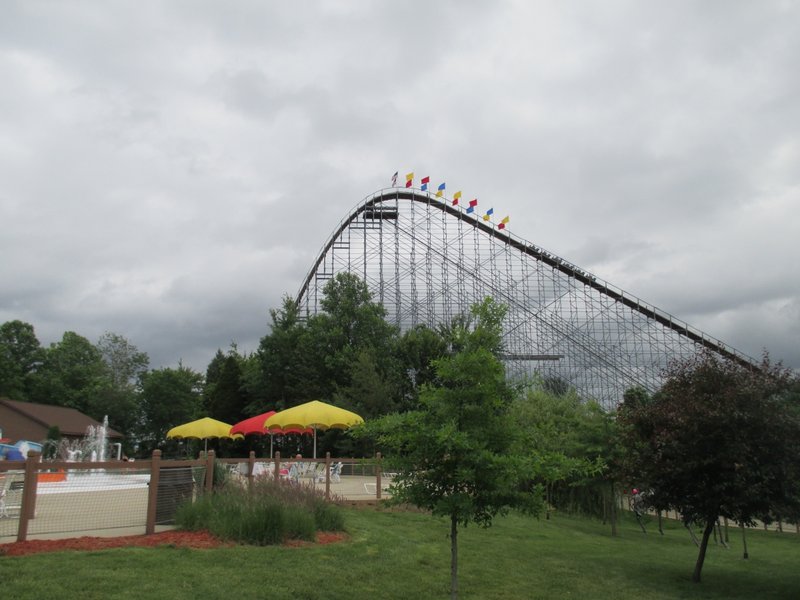 Voyage Lift Hill.JPG (717.01 KiB) Viewed 1575 times Voyage Lift Hill.JPG