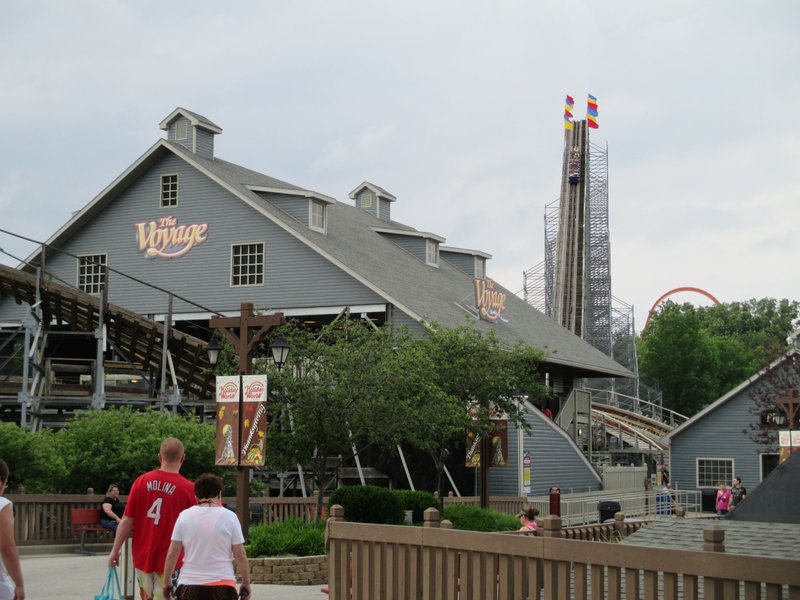 Voyage Station.JPG (781.84 KiB) Viewed 1575 times Voyage Station.JPG