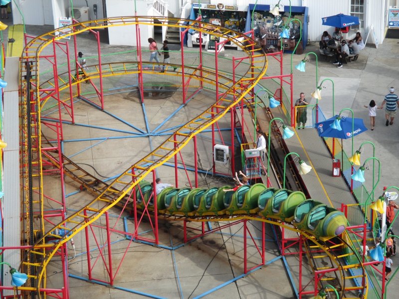 Wacky Worm Drop.JPG (1023.18 KiB) Viewed 3844 times Wacky Worm Drop.JPG
