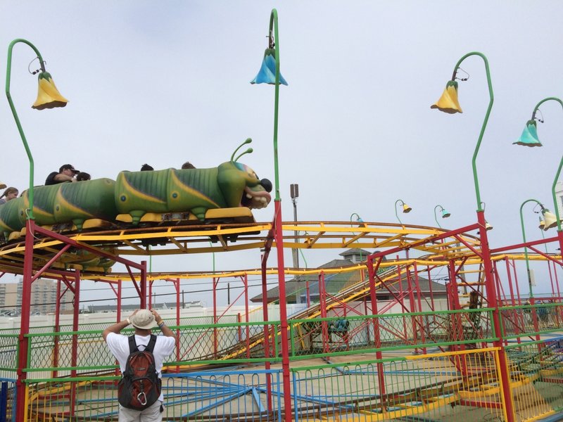 Wacky Worm Turn.JPG (823.29 KiB) Viewed 3844 times Wacky Worm Turn.JPG