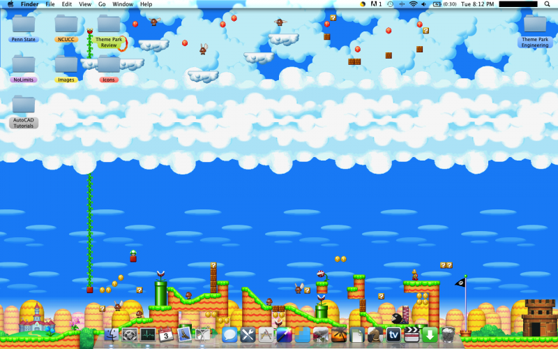 wallpapergrab.png (448.94 KiB) Viewed 671 times wallpapergrab.png