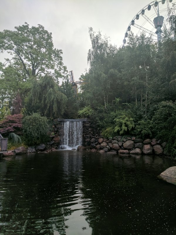 Waterfall.jpg (621.36 KiB) Viewed 2110 times Waterfall.jpg