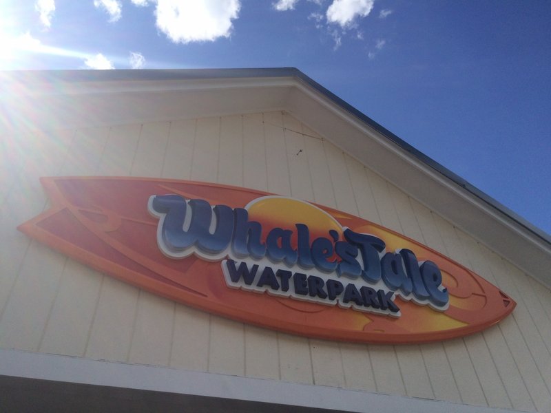 Whale's Tale Entrance.JPG (583.63 KiB) Viewed 214 times Whale's Tale Entrance.JPG