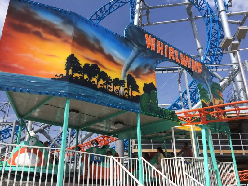 Whirlwind Entrance.JPG (917.27 KiB) Viewed 1119 times Whirlwind Entrance.JPG