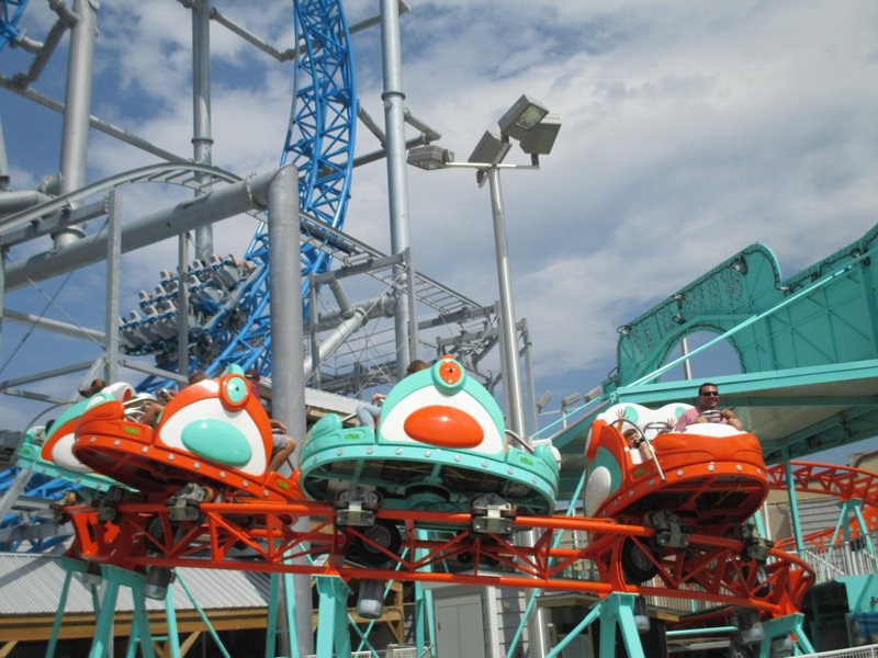 Whirlwind Turn.JPG (785.68 KiB) Viewed 1119 times Whirlwind Turn.JPG