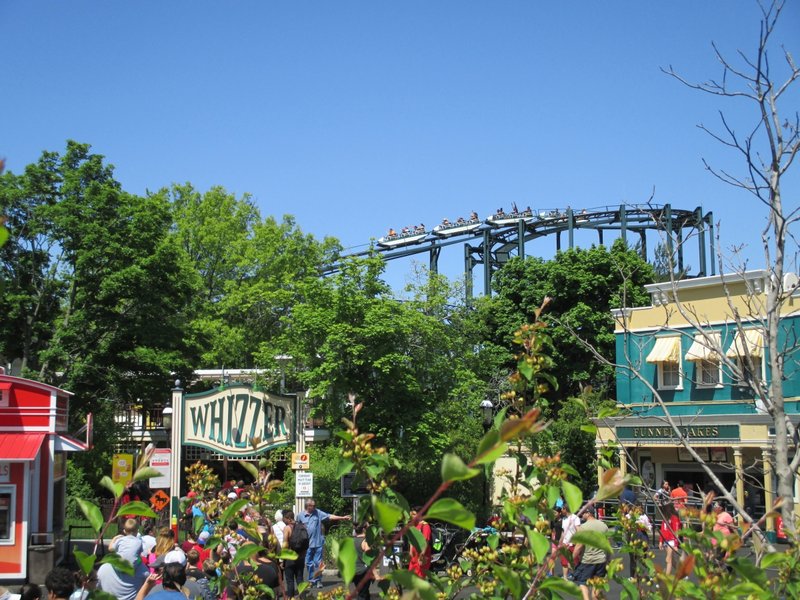 Whizzer First Drop.JPG (1018.35 KiB) Viewed 1487 times Whizzer First Drop.JPG
