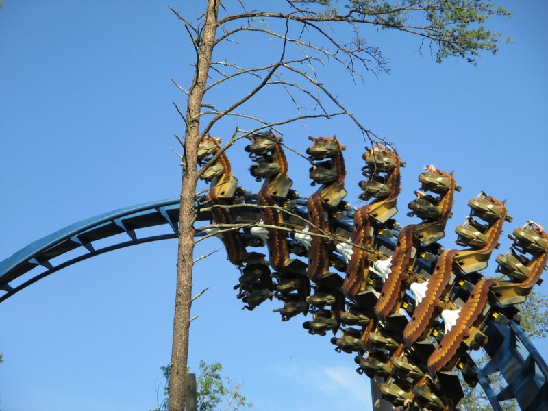 Wild Eagle Corkscrew (Close).JPG (805.71 KiB) Viewed 4290 times Wild Eagle Corkscrew (Close).JPG