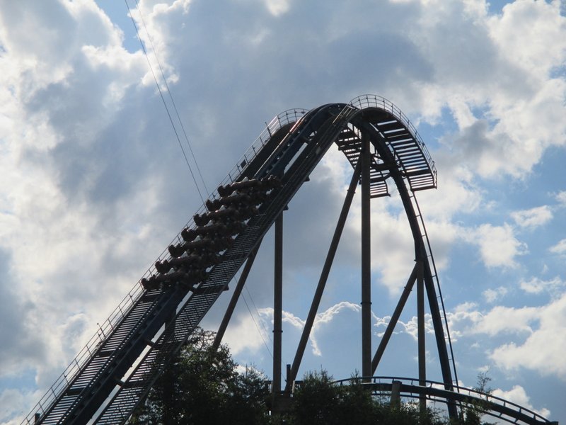 Wild Eagle Lift 1.JPG (719.48 KiB) Viewed 4290 times Wild Eagle Lift 1.JPG