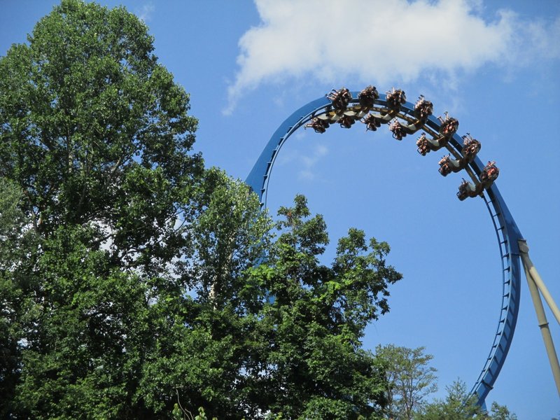 Wild Eagle Vertical Loop.JPG (1.04 MiB) Viewed 4290 times Wild Eagle Vertical Loop.JPG