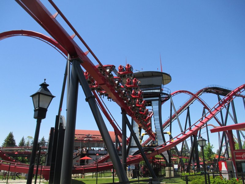 X-Flight Inline Twist.JPG (797.47 KiB) Viewed 1487 times X-Flight Inline Twist.JPG