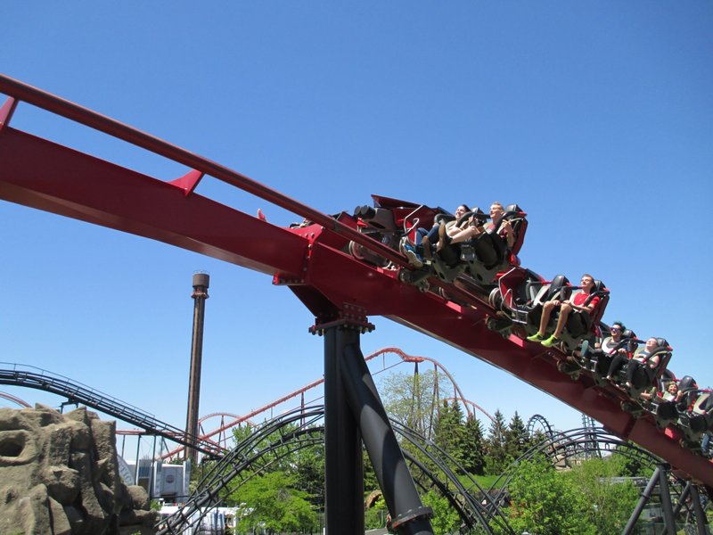 X-Flight Train.JPG (774.23 KiB) Viewed 1487 times X-Flight Train.JPG
