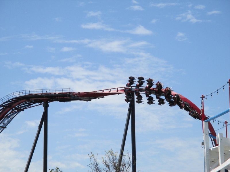 X-Flight Wing Over Drop.JPG (632.71 KiB) Viewed 1487 times X-Flight Wing Over Drop.JPG