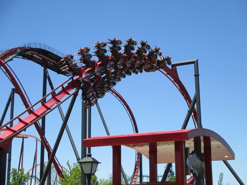 X-Flight Zero-G Roll.JPG (725.38 KiB) Viewed 1487 times X-Flight Zero-G Roll.JPG