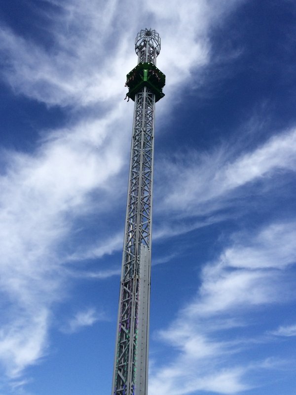 X-Scream (Base).JPG (594.2 KiB) Viewed 3797 times X-Scream (Base).JPG