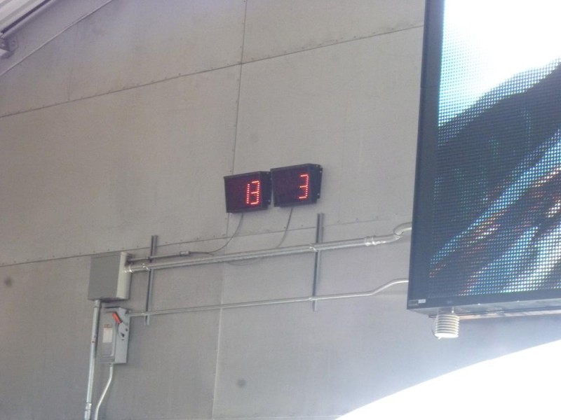 X2_Station_Timers.JPG (74.99 KiB) Viewed 3722 times X2_Station_Timers.JPG