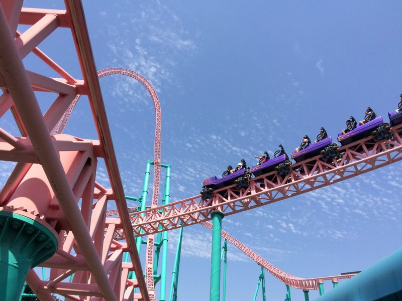 Xcelerator.JPG (745 KiB) Viewed 3294 times Xcelerator.JPG