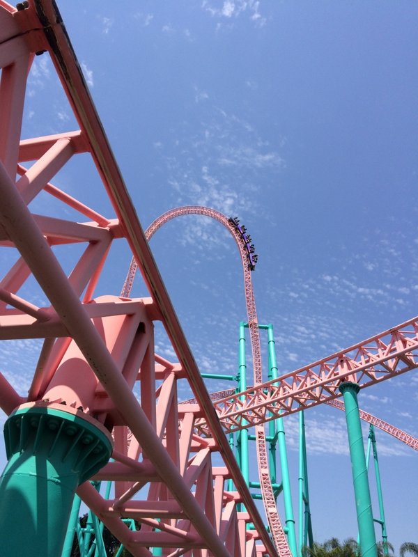 Xcelerator Tophat (Front).JPG (525.69 KiB) Viewed 3294 times Xcelerator Tophat (Front).JPG