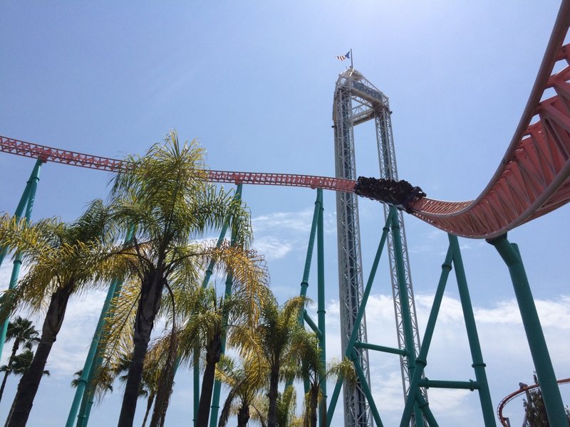 Xcelerator Turn 2.JPG (836.69 KiB) Viewed 3294 times Xcelerator Turn 2.JPG