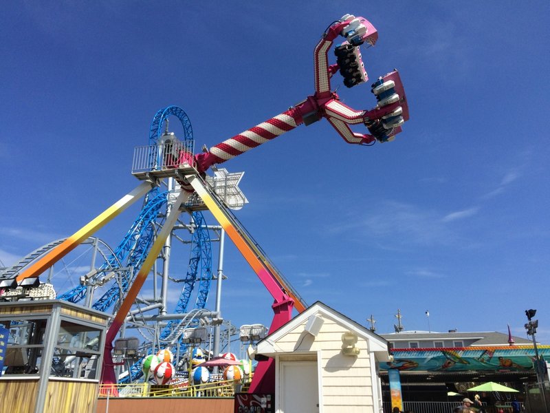 Xtreme Cyclone Full Swing.JPG (794.46 KiB) Viewed 1119 times Xtreme Cyclone Full Swing.JPG