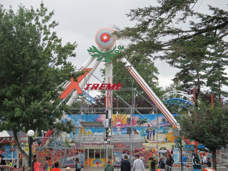 Xtreme Frisbee.JPG (1.1 MiB) Viewed 235 times Xtreme Frisbee.JPG