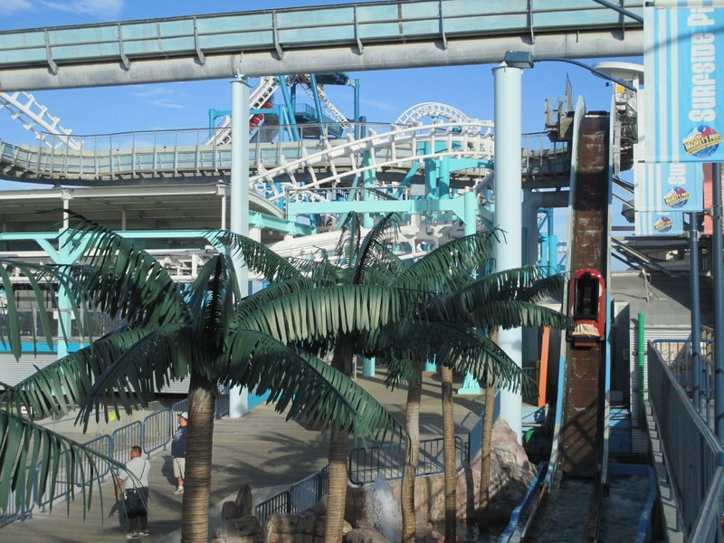 Zoom Phloom Final Drop.JPG (964.38 KiB) Viewed 3936 times Zoom Phloom Final Drop.JPG