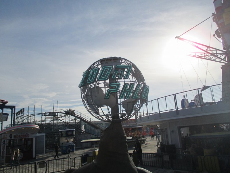Zoom Phloom Sign.JPG (703.33 KiB) Viewed 3936 times Zoom Phloom Sign.JPG