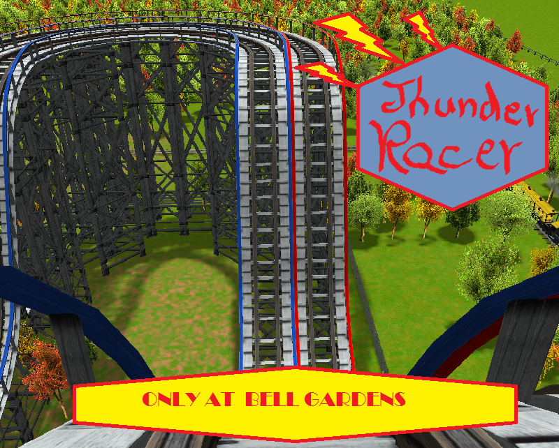 Thunder Racer Logo.png