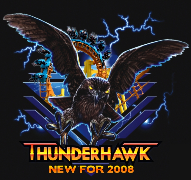 thunderhawk_162.jpg