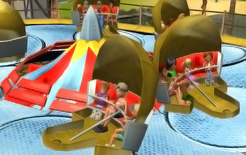 Tiltclose.jpg