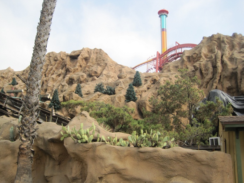 Timber Mountain Log Ride 5.JPG