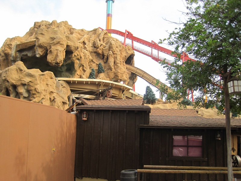 Timber Mountain Log Ride 6.JPG