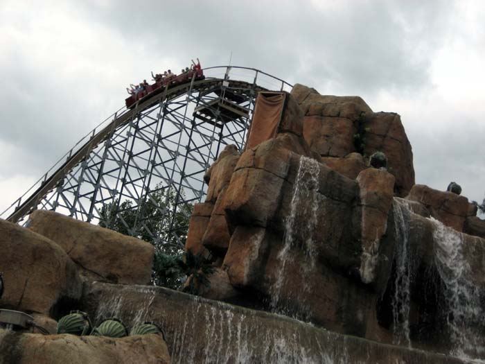 timberfalls_04_jahan.jpg