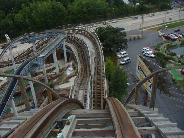 timberfalls_10.jpg