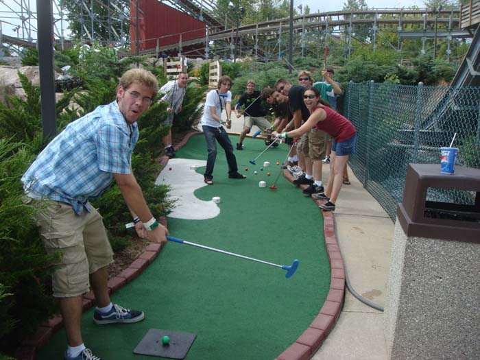 timberfalls_11.jpg