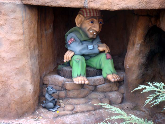 timberfalls_12.jpg
