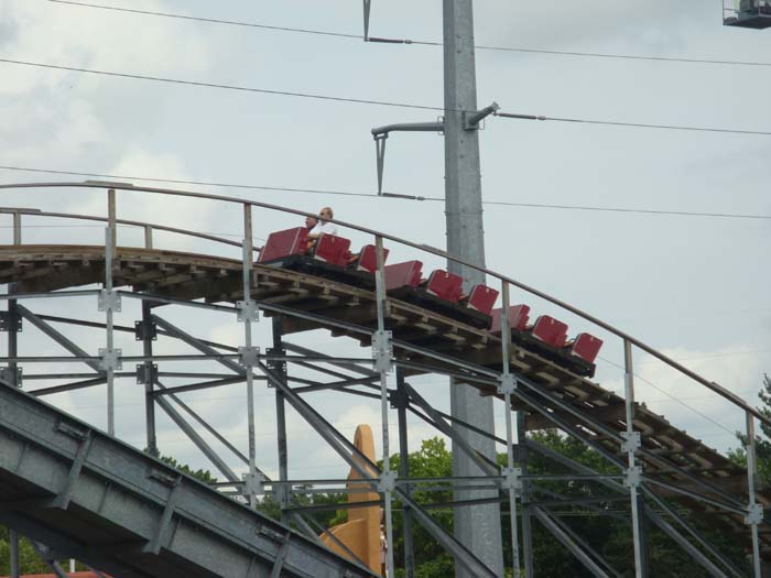 timberfalls_14.jpg