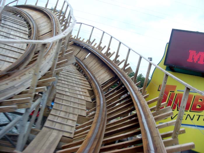 timberfalls_15.jpg