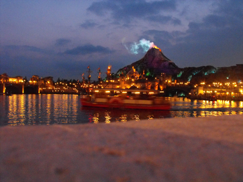 Now Sitting at Number 31 on the most Voted Photo...Now even easier...!