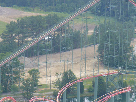 tower_2_198.jpg