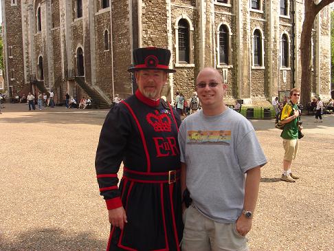 Tower Beefeaterweb.JPG