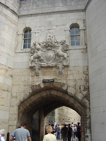 Tower Entranceweb.JPG