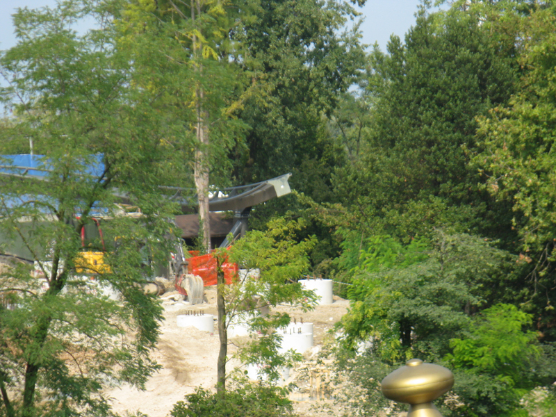 tpr003.jpg
