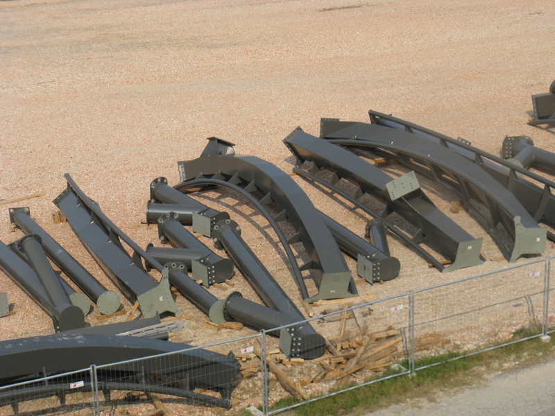 tpr006.jpg