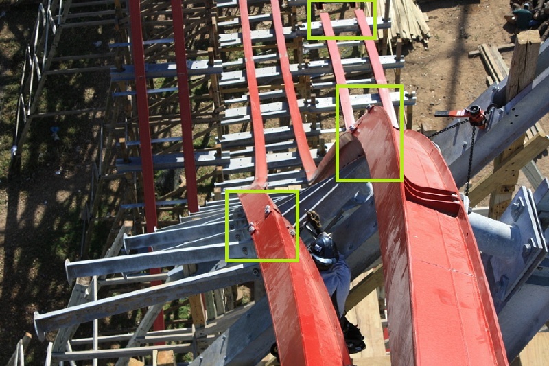 tpr1_10.jpg