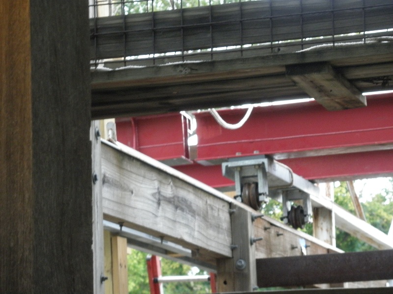 tpr1_6.jpg