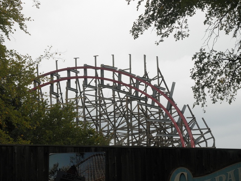 tpr4_5.jpg