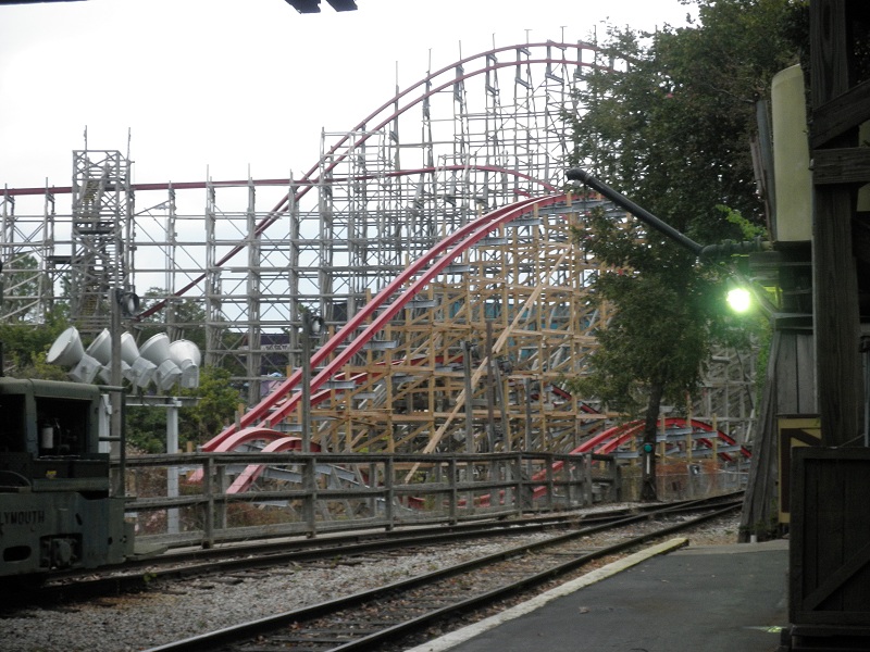 tpr5_3.jpg